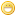 :D :D