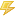 Announcement Announcement